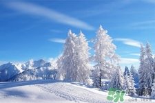 立冬節(jié)氣如何防心腦血管?。苛⒍?jié)氣謹(jǐn)防三種病