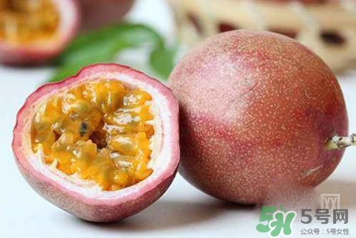 雞蛋果怎樣才算熟？沒熟的雞蛋果怎么催熟？