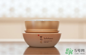 雪花秀怎么看生產(chǎn)日期？雪花秀的保質(zhì)期是多久？