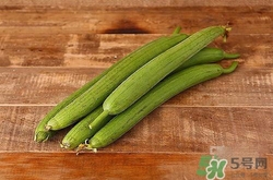 吃什么蔬菜下奶最多？下奶吃什么蔬菜好？