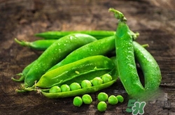 吃什么蔬菜下奶最多？下奶吃什么蔬菜好？