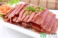立冬怎么吃羊肉不上火？立冬吃羊肉有什么講究？