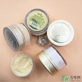 skin food是什么牌子？思親膚是哪個(gè)國家的？