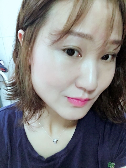 火烈鳥(niǎo)心動(dòng)bb霜怎么樣?火烈鳥(niǎo)心動(dòng)bb霜好用嗎?