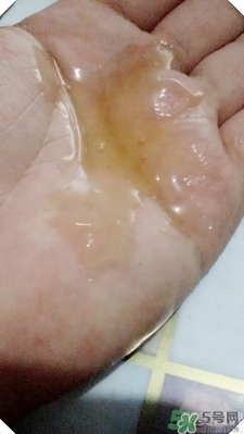 高麗雅娜在韓國排第幾？orthia是什么牌子面膜？