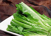 吃什么蔬菜下奶最多？下奶吃什么蔬菜好？