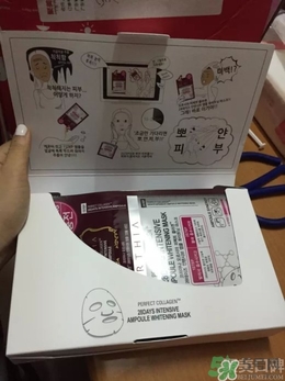高麗雅娜coreana是什么牌子？coreana在韓國(guó)算好嗎？