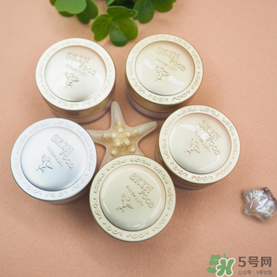 skin food是什么牌子？思親膚是哪個(gè)國家的？