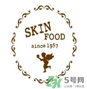 skin food是什么牌子？思親膚是哪個(gè)國家的？