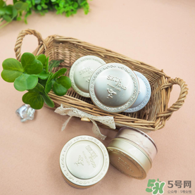 skin food是什么牌子？思親膚是哪個(gè)國家的？