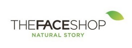 菲詩小鋪是哪個國家的品牌？the face shop是什么牌子？