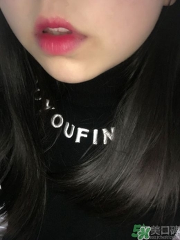bonisha是什么牌子？bonisha在韓國怎么樣什么檔次？