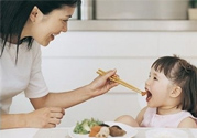 補(bǔ)鋅什么時(shí)間吃吸收最好？補(bǔ)鋅什么時(shí)候效果最好？