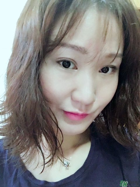 火烈鳥(niǎo)心動(dòng)bb霜怎么樣?火烈鳥(niǎo)心動(dòng)bb霜好用嗎?