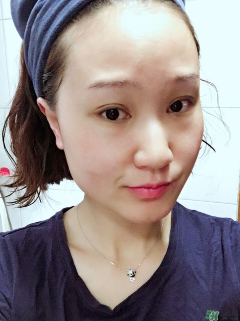火烈鳥(niǎo)心動(dòng)bb霜怎么樣?火烈鳥(niǎo)心動(dòng)bb霜好用嗎?