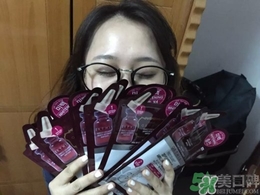 高麗雅娜coreana是什么牌子？coreana在韓國(guó)算好嗎？