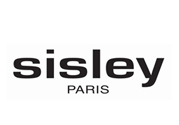 希思黎是哪個國家的品牌？sisley是哪個國家的？
