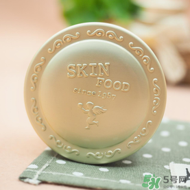 skin food是什么牌子？思親膚是哪個(gè)國家的？