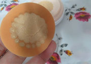菲詩小鋪是哪個國家的品牌？the face shop是什么牌子？
