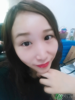 bonisha口紅怎么樣？bonisha口紅多少錢？
