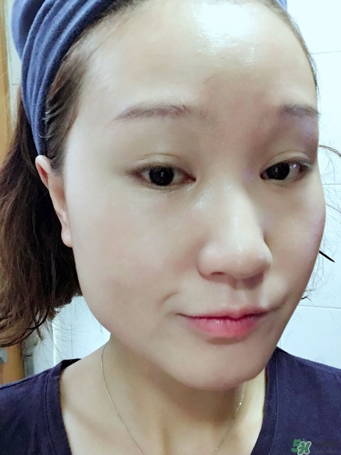 火烈鳥(niǎo)心動(dòng)bb霜怎么樣?火烈鳥(niǎo)心動(dòng)bb霜好用嗎?