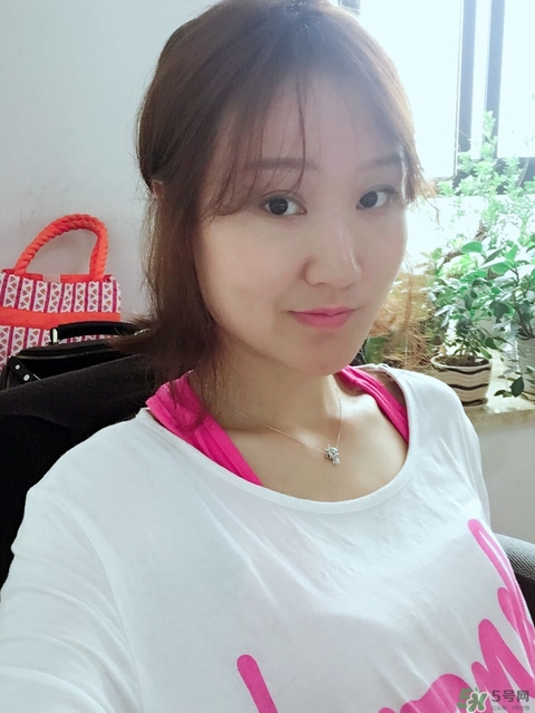 火烈鳥(niǎo)心動(dòng)bb霜怎么樣?火烈鳥(niǎo)心動(dòng)bb霜好用嗎?