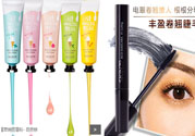 skin79在韓國(guó)什么檔次？skin79是什么牌子