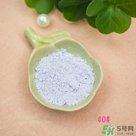 skin food是什么牌子？思親膚是哪個(gè)國家的？