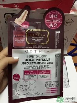高麗雅娜coreana是什么牌子？coreana在韓國(guó)算好嗎？