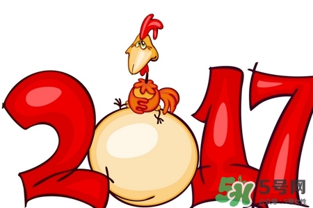 過(guò)年需要準(zhǔn)備什么年貨?過(guò)年必備年貨清單 過(guò)年需要準(zhǔn)備什么年貨?過(guò)年必備年貨清單