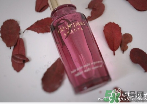 cpb面油多少錢？cpb精華油專柜價格
