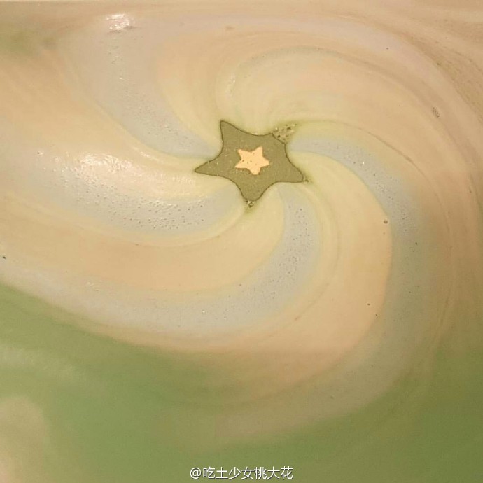 七彩星星皂多少錢？星星皂哪里買？