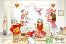 年貨吃不完怎么辦？吃不完的年貨該如何保存？