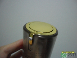 skin79bb霜好用嗎？skin79bb霜哪款好用？