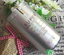 skin79怎么樣？skin79護(hù)膚品怎么樣？