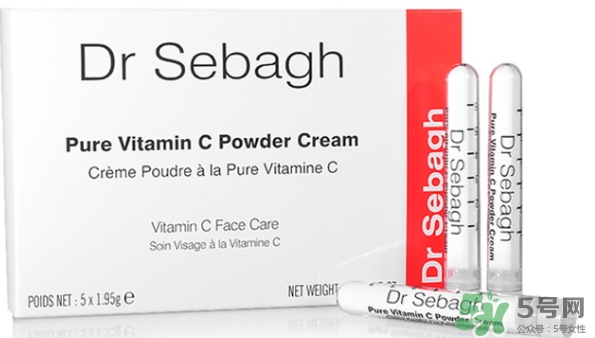 賽貝格是什么牌子？dr sabagh賽貝格是哪個國家的？