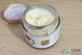 九朵云是哪個國家的？九朵云是什么牌子