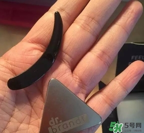 dr.brandt磁石面膜怎么用？dr.brandt磁石面膜使用方法