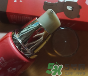 Missha謎尚大紅bb霜怎么樣？謎尚大紅bb霜好用嗎