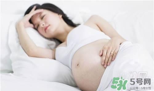 孩子沒出生可以做親子鑒定嗎？孩子沒出生怎么做親子鑒定？