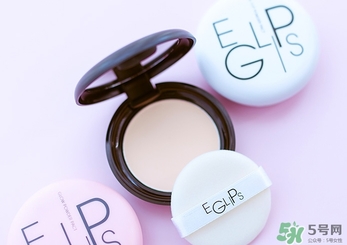 eglips馬卡龍哪里買？eglips韓國哪里有專柜？