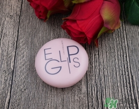 eglips馬卡龍哪里買？eglips韓國哪里有專柜？