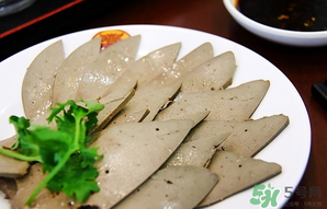 羊肝煮多長時間能熟？羊肝怎么煮？