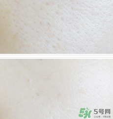 伊思蝸牛bb霜價(jià)格多少？its skin蝸牛bb霜多少錢？