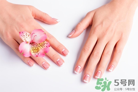 為什么晚上不能剪指甲？子時(shí)為什么不能剪指甲？