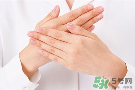 為什么晚上不能剪指甲？子時(shí)為什么不能剪指甲？