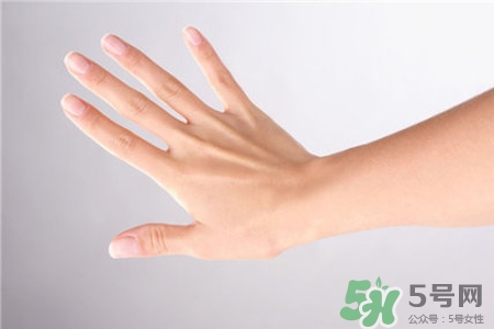 為什么晚上不能剪指甲？子時(shí)為什么不能剪指甲？