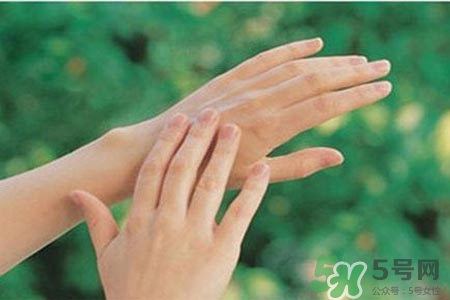 為什么晚上不能剪指甲？子時(shí)為什么不能剪指甲？