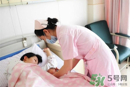奶水越來(lái)越少怎么辦？奶水不足如何催奶？