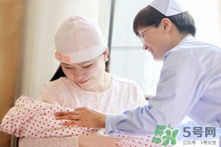 奶水越來(lái)越少怎么辦？奶水不足如何催奶？